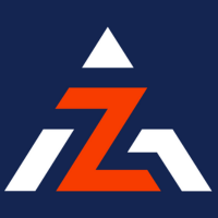 Ard Al Zaeem Computer Trading L.L.C